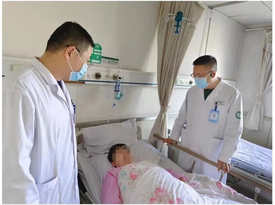 微信圖片_20230327101425.jpg 圖片