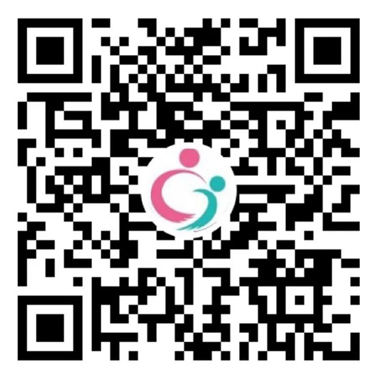 視頻號(hào)1.jpg 圖片